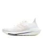Adidas UltraBoost 21 Primeblue 'Non Dyed'