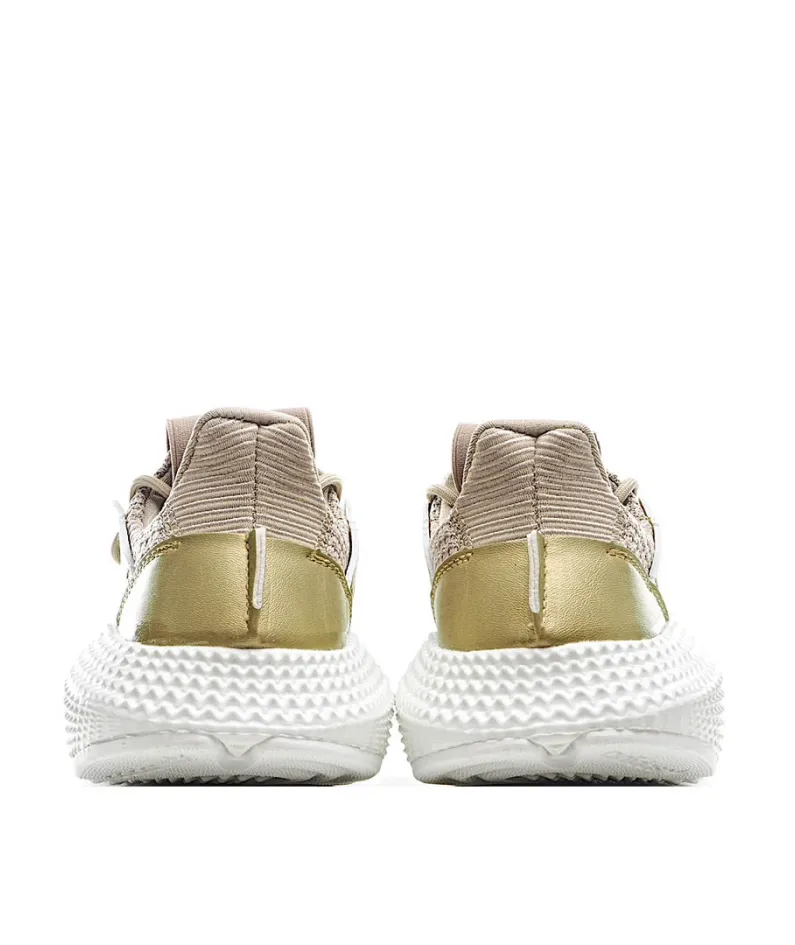 Adidas Wmns Prophere 'Gold Metallic'