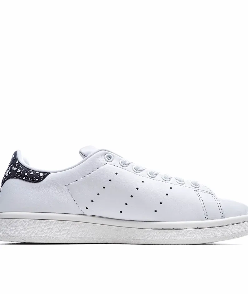 Adidas Stan Smith 'White Black'