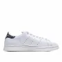 Adidas Stan Smith 'White Black'