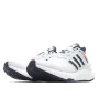 Adidas Equipment Plus 'White Navy'