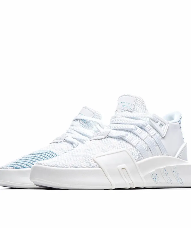 Adidas EQT Bask ADV