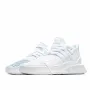 Adidas EQT Bask ADV