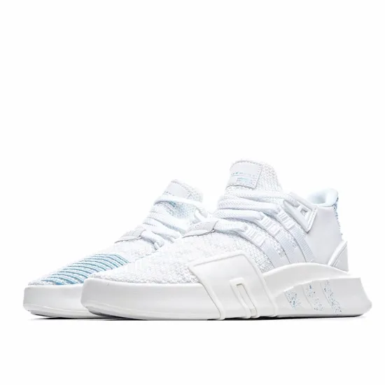 Adidas EQT Bask ADV