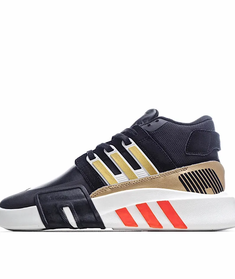 Adidas EQT Bask ADV V2