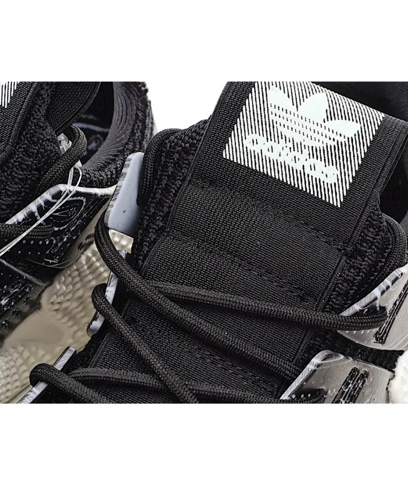 Adidas Originals Prophere 