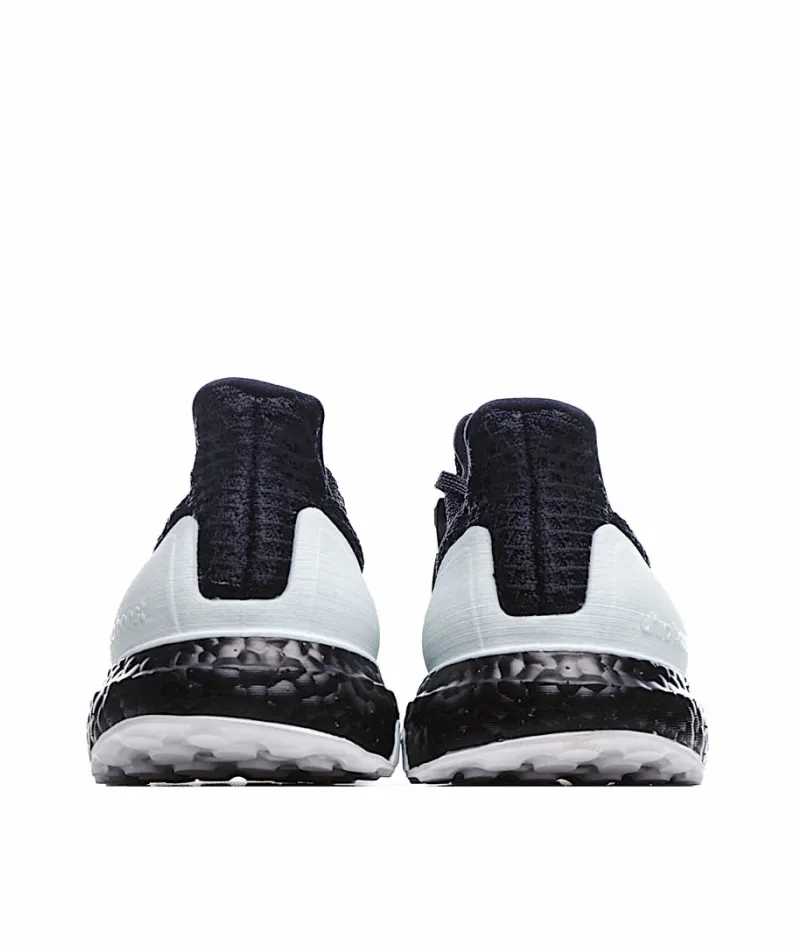 Adidas UltraBoost 4.0 'Orca'