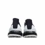 Adidas UltraBoost 4.0 'Orca'