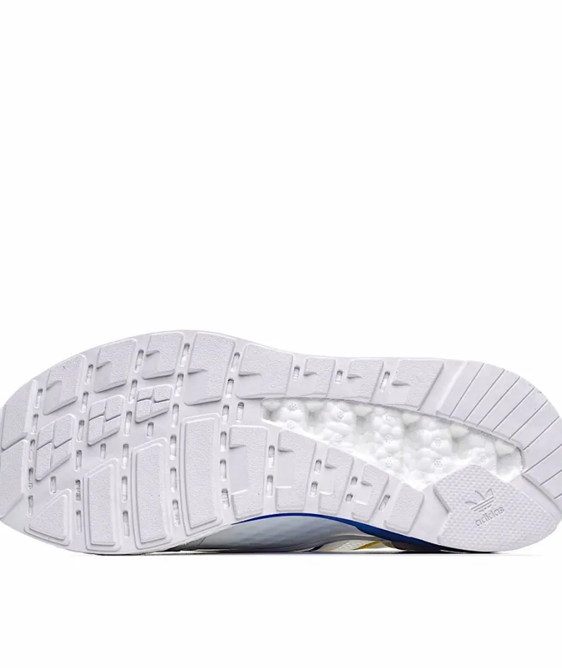  Adidas Originals ZX 2K Boost 