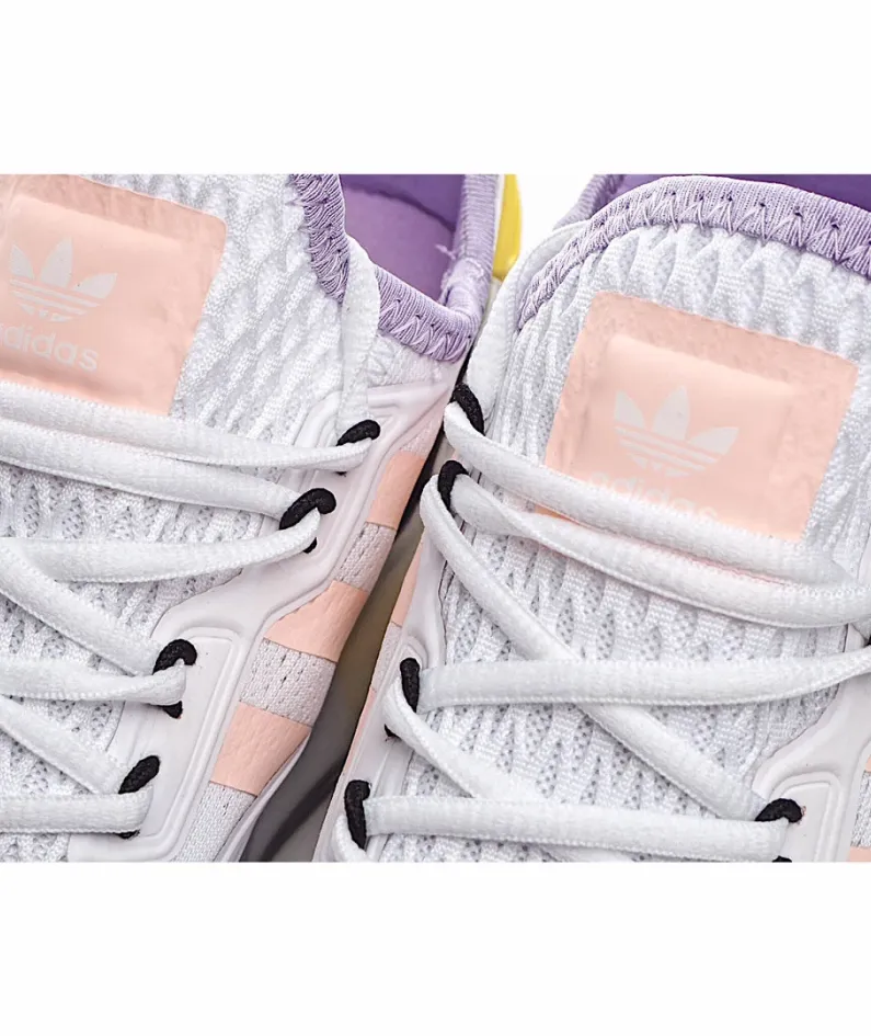 Adidas Originals ZX 2K Boost 