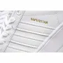 Adidas Wmns Superstar Bold 'Cloud White'
