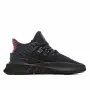 Adidas EQT Bask ADV