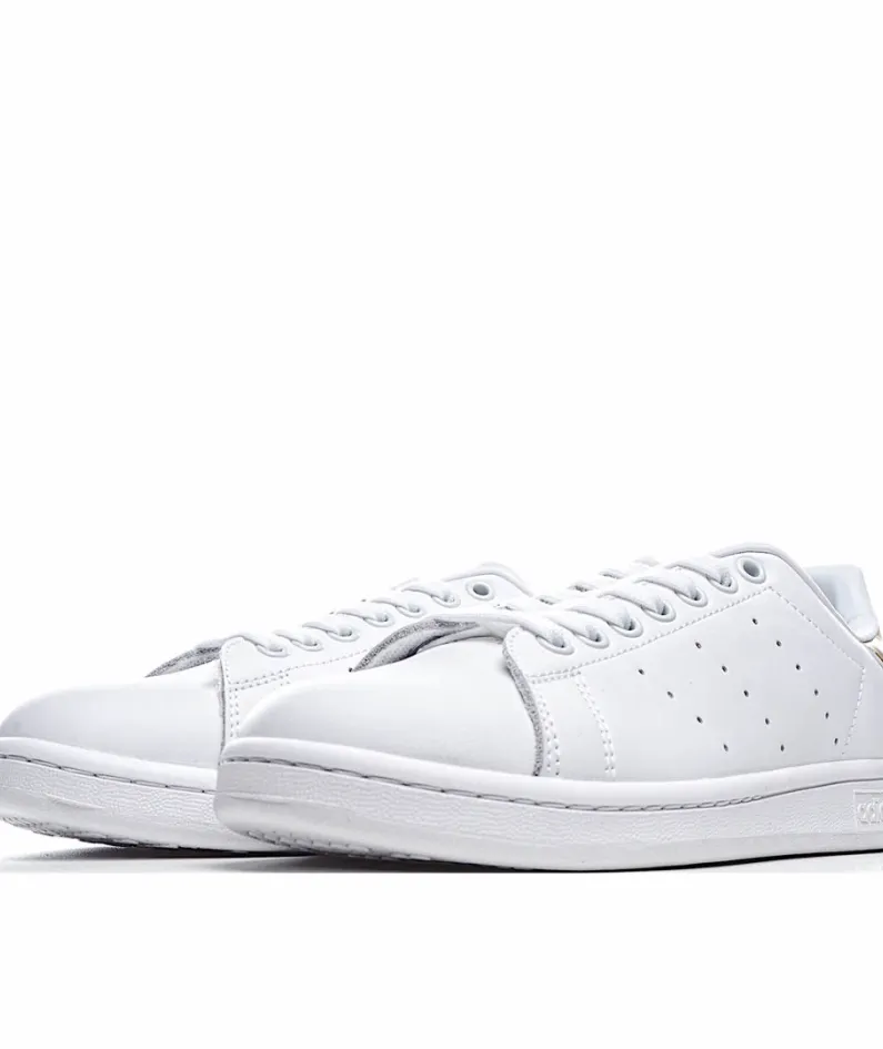 Adidas Wmns Stan Smith