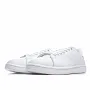 Adidas Wmns Stan Smith