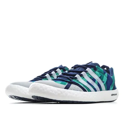 Adidar Climacool TERREX CC  BOAT S.RDY