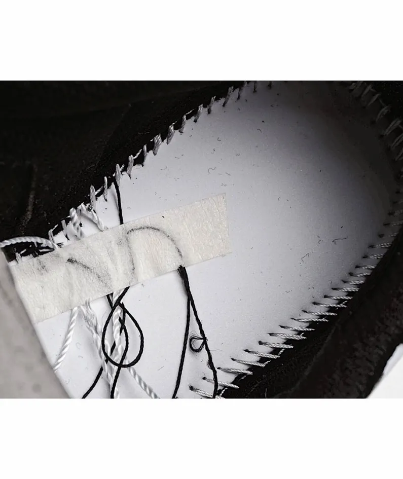 Adidas Superstar 'Label Collage'