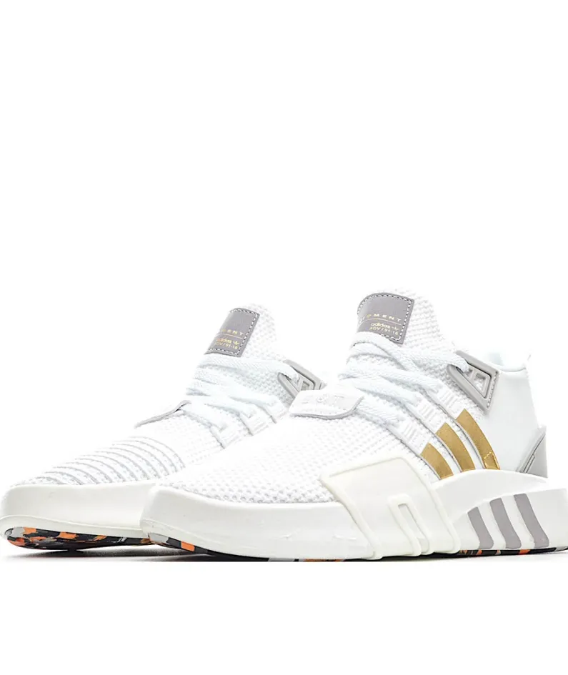 Adidas EQT Bask ADV