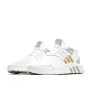 Adidas EQT Bask ADV