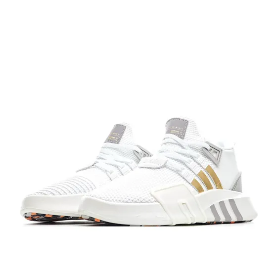 Adidas EQT Bask ADV