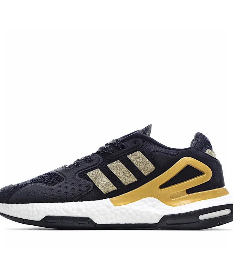 Adidas adidas  Originals Day Jogger Boost 