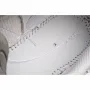 Adidas Wmns Superstar Bold 'Cloud White'