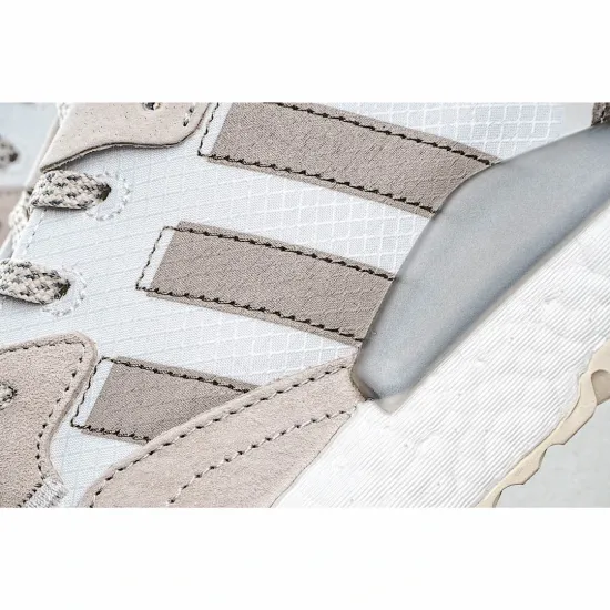 Adidas Nite Jogger 2020 Boost 3M Reflective