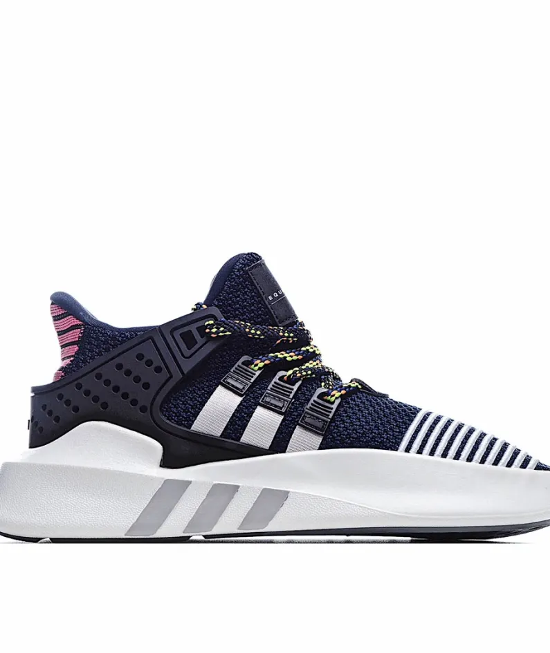 Adidas EQT Bask ADV