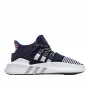 Adidas EQT Bask ADV