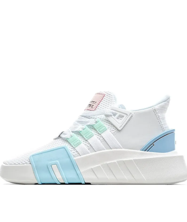 Adidas EQT Bask ADV