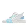 Adidas EQT Bask ADV