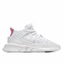 Adidas EQT Bask ADV