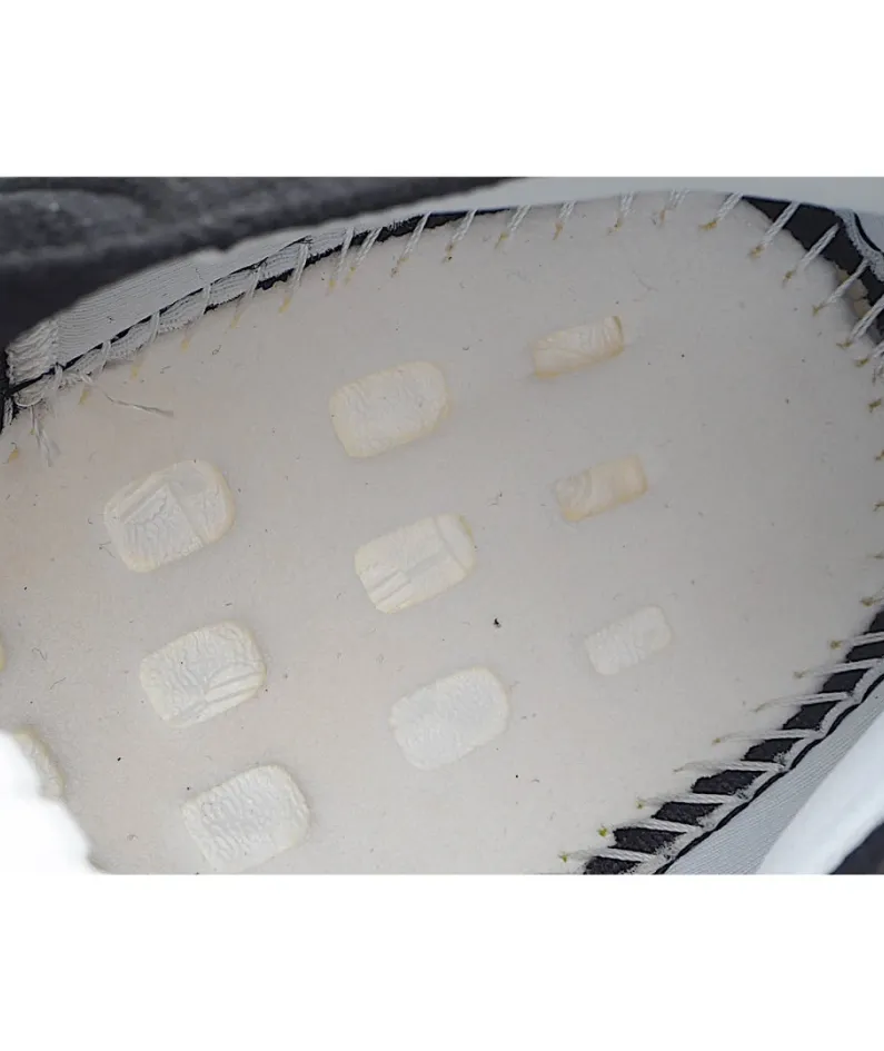 Adidas UB7.0 Popcorn