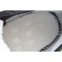 Adidas UB7.0 Popcorn