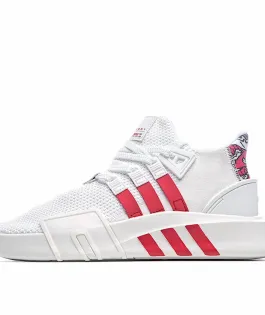 Adidas EQT Bask ADV