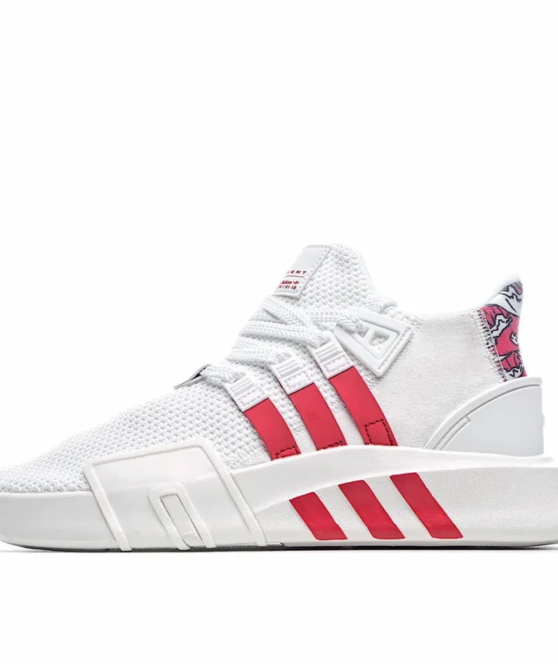 Adidas EQT Bask ADV
