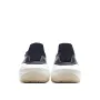 Adidas Wmns UltraBoost 21 'Core Black'