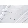 Adidas Stan Smith 'White Blue Glow'