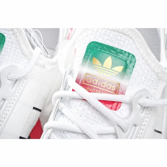 Adidas NMD_R1 V2 'United By Sneakers - Mexico City'