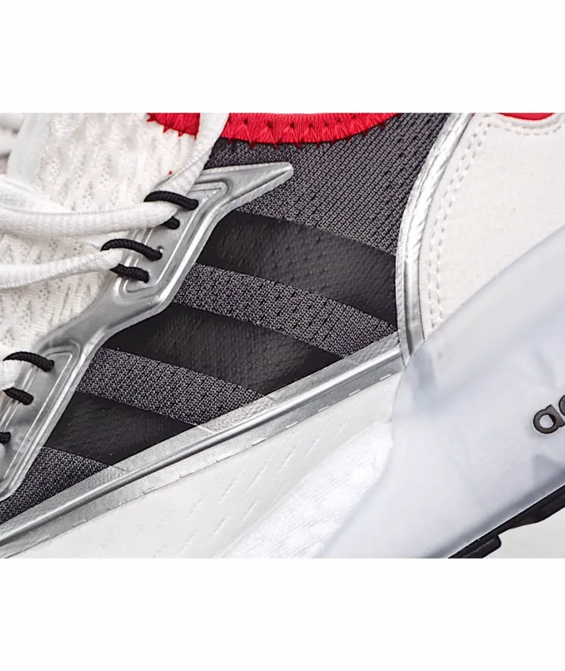 Adidas Originals ZX 2K Boost 