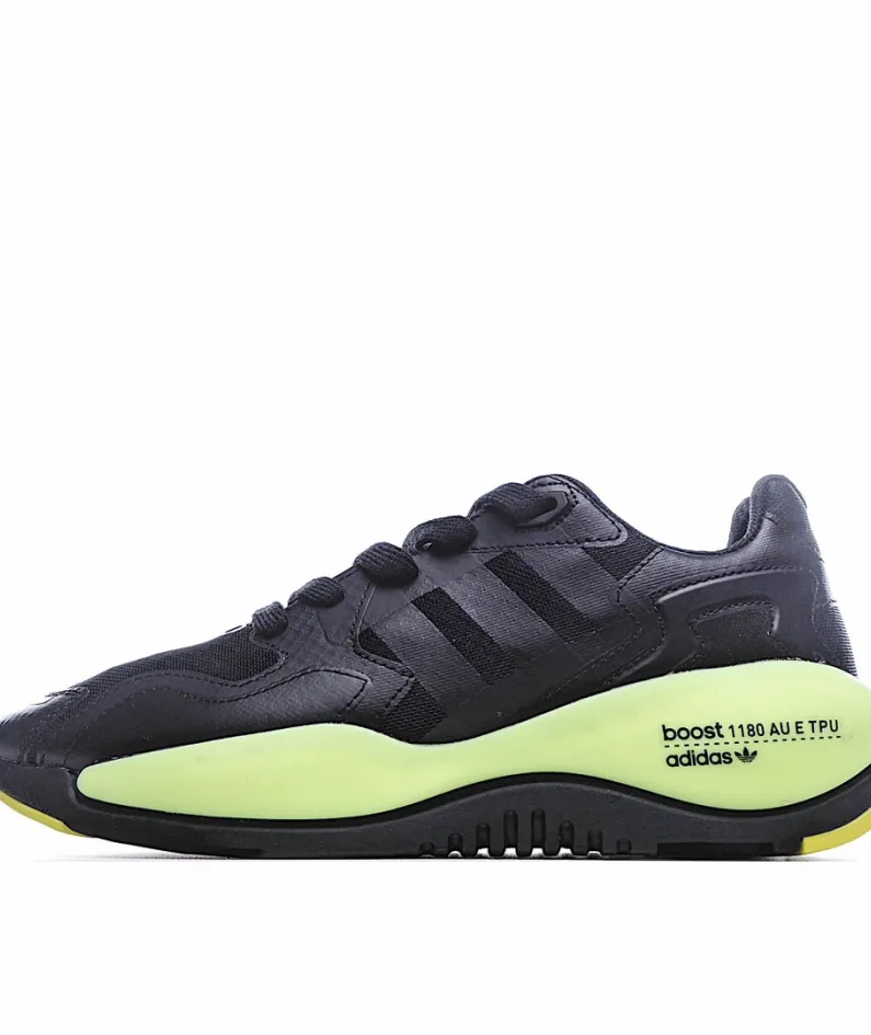 Adidas Originals ZX Alkyne Boost 
