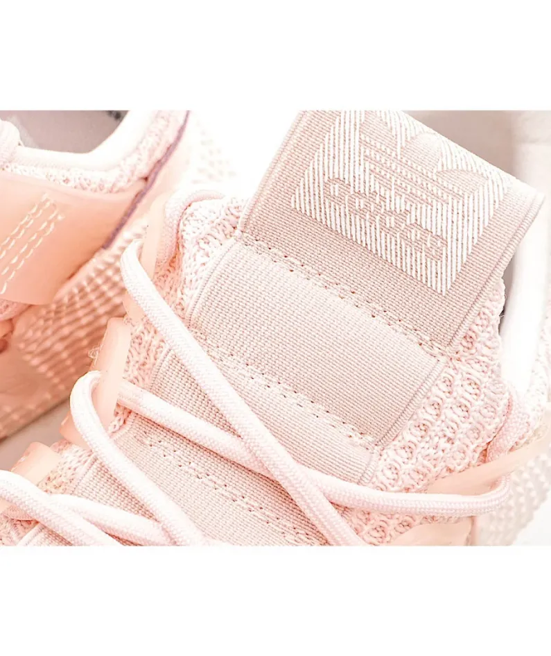 Adidas Originals Prophere 