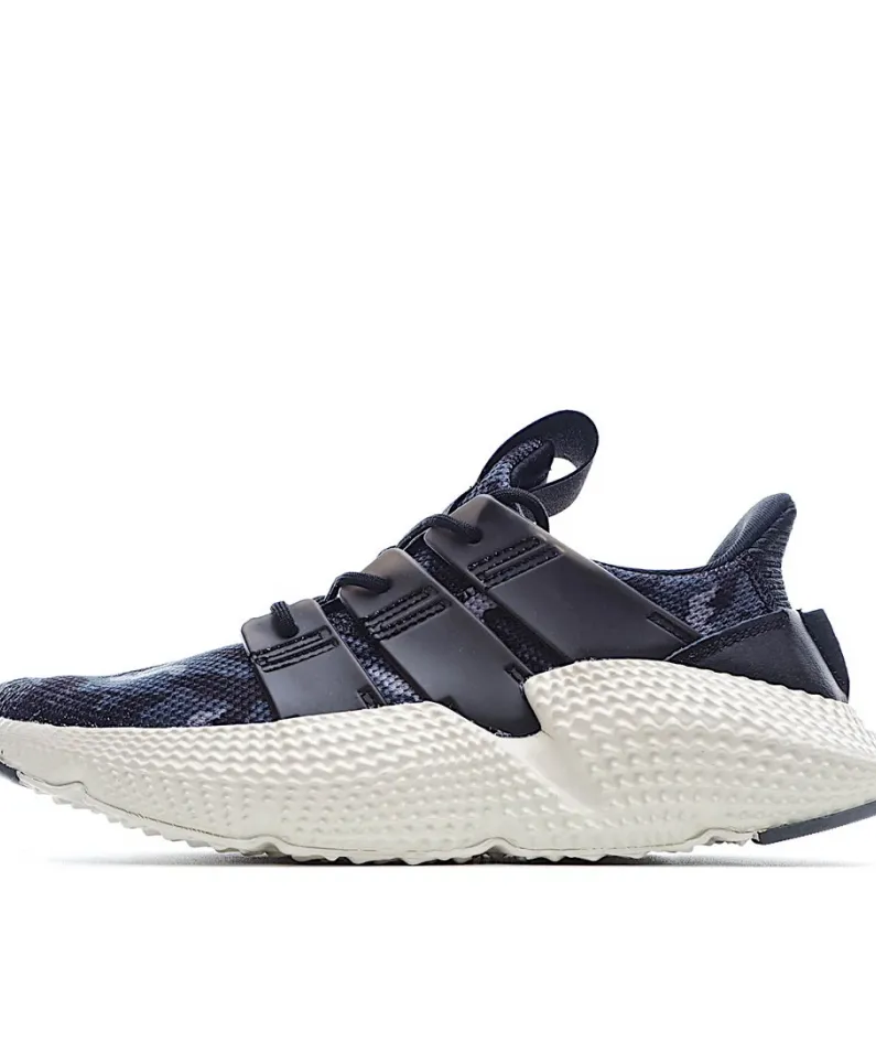Adidas Originals Prophere 