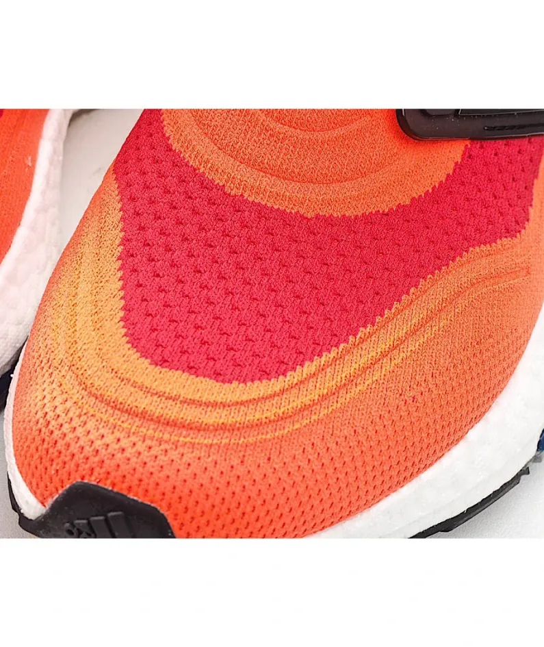 Adidas UB7.0 Popcorn