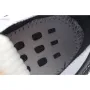 Adidas UltraBoost 21 'White Screaming Green'