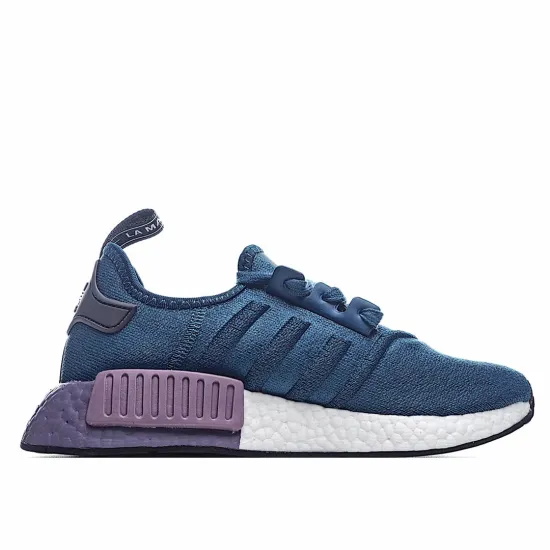 Adidas Wmns NMD_R1 'Tech Mineral'