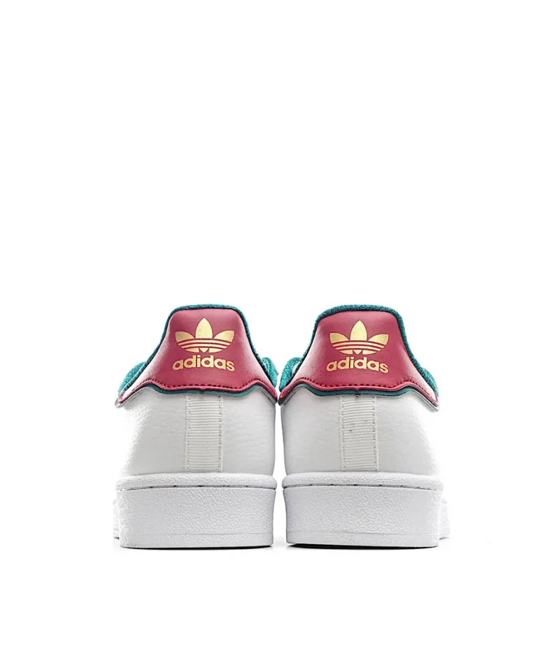 Adidas Superstar Original