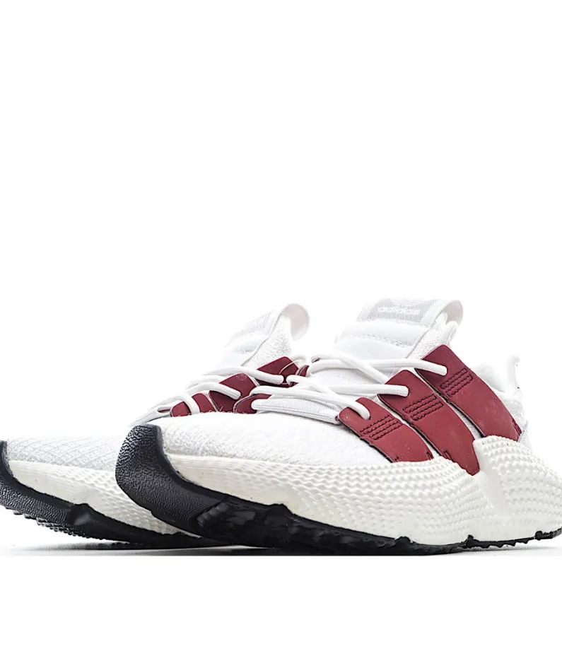 Adidas Originals Prophere 