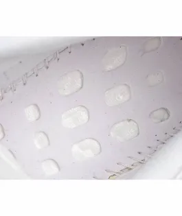 Adidas UltraBoost 1.0 Retro 'White Multi'