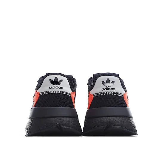 Adidas Nite Jogger Boost 