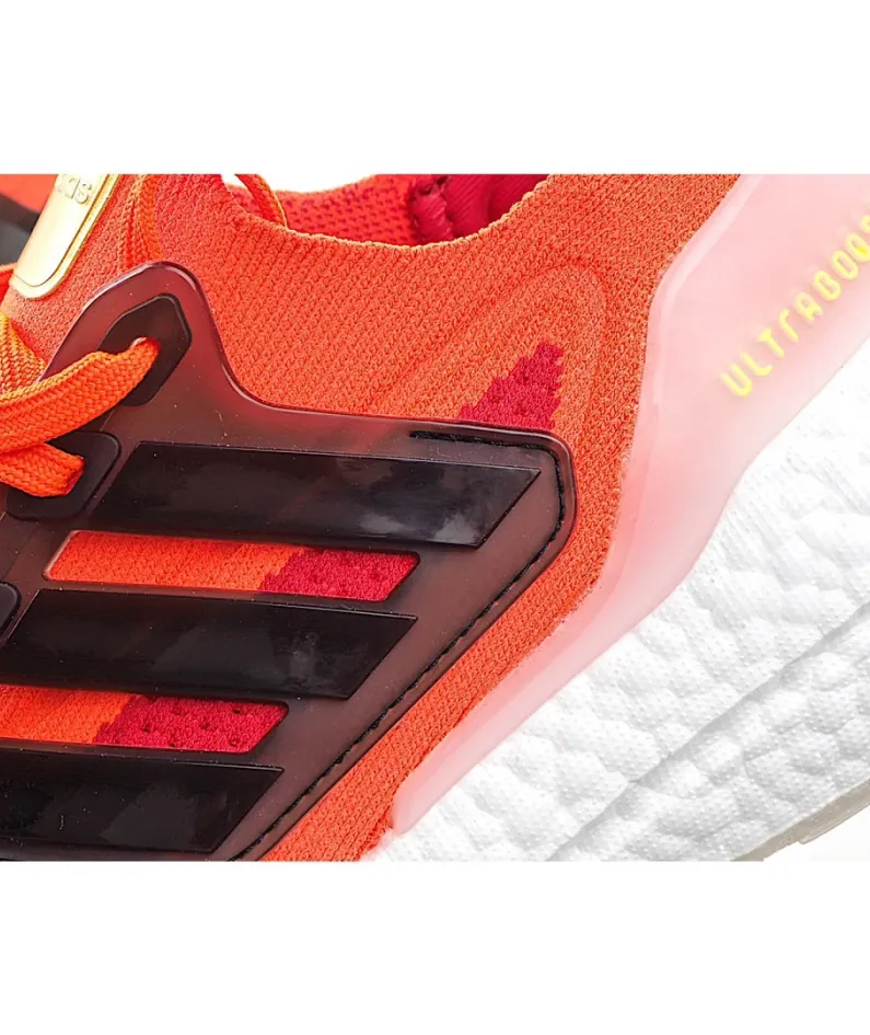 Adidas UB7.0 Popcorn
